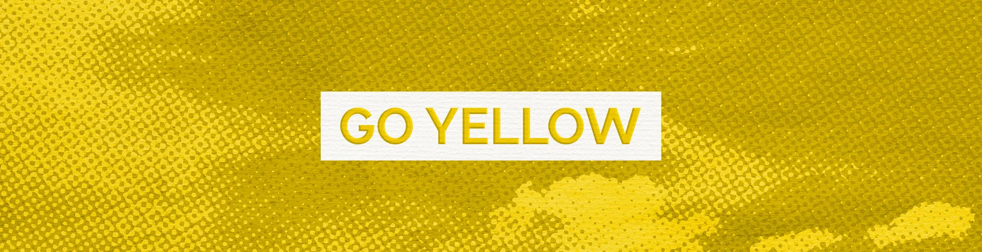 Full-Width-Gift-ideas-Go-Yellow-Desktop.webp