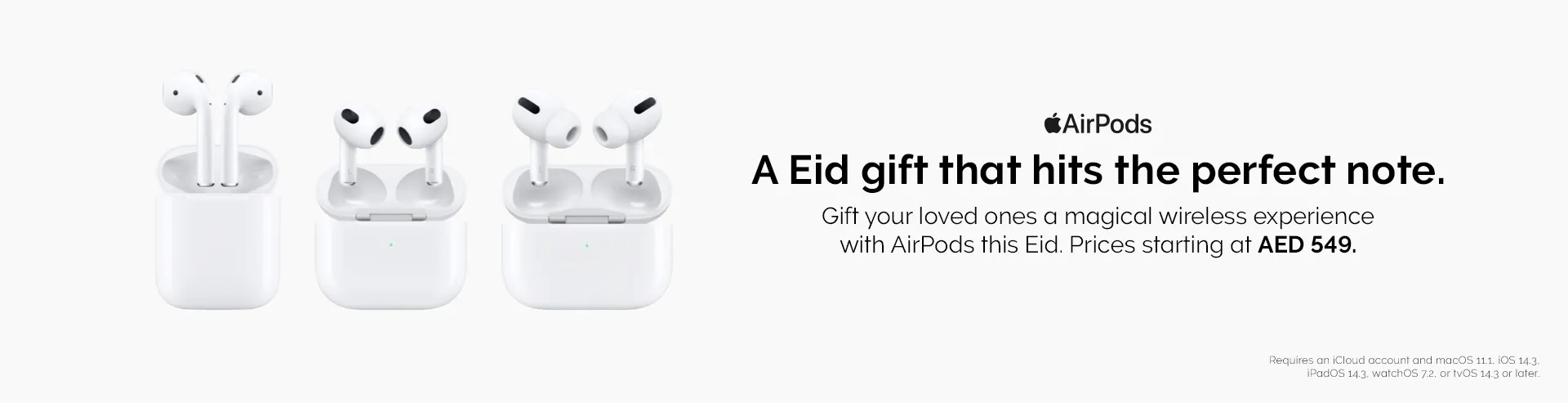 Full-Width-Large-AirPods-Eid-Gifting-UAE-Desktop.webp