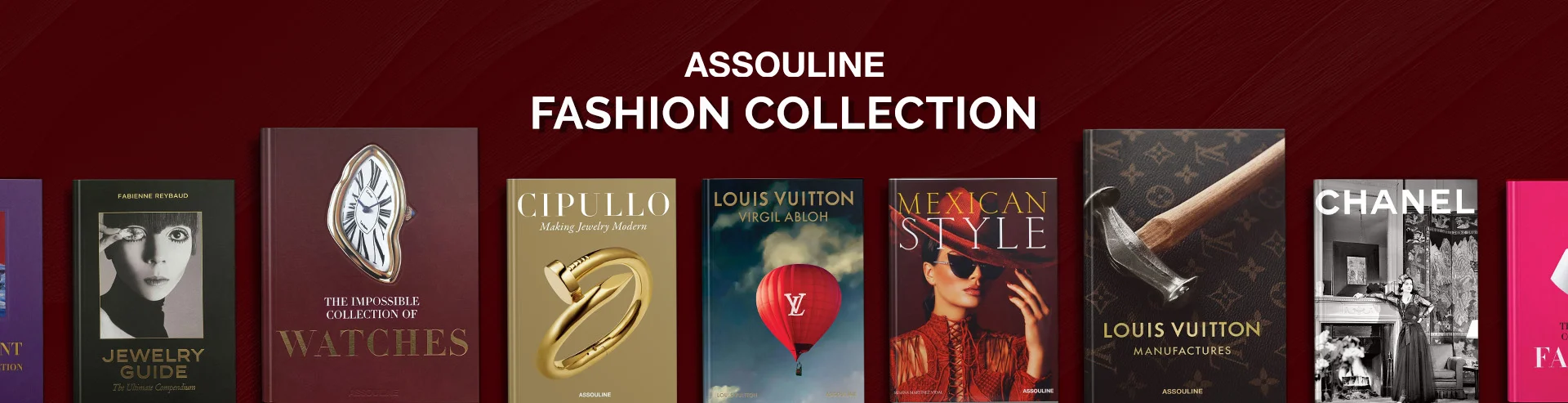 Full-Width-Large-Assouline-Fashion-Collection-Desktop.webp