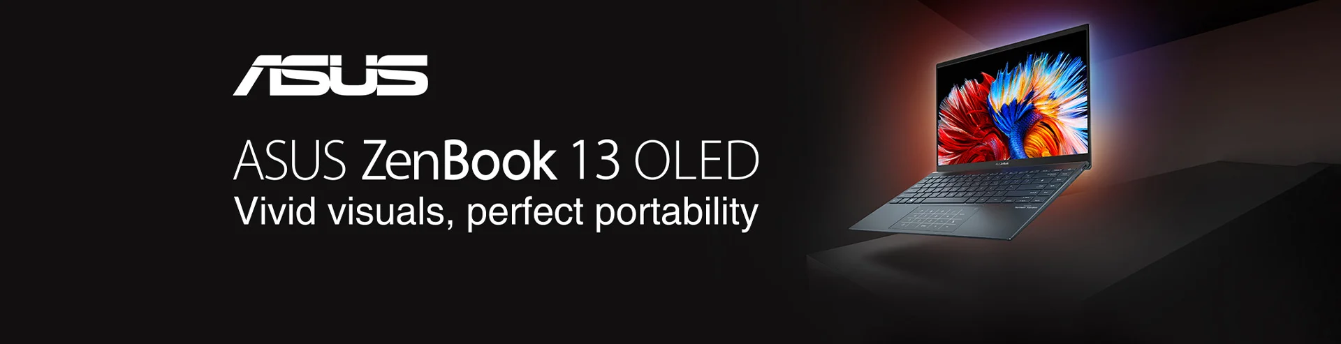 Full-Width-Large-Asus-ZenBook-13-OLED-Desktop.webp