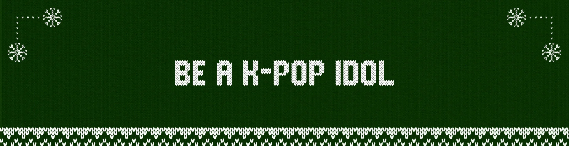 Full-Width-Large-Gift-Ideas-Festive-Be-a-Kpop-Idol-Desktop.webp