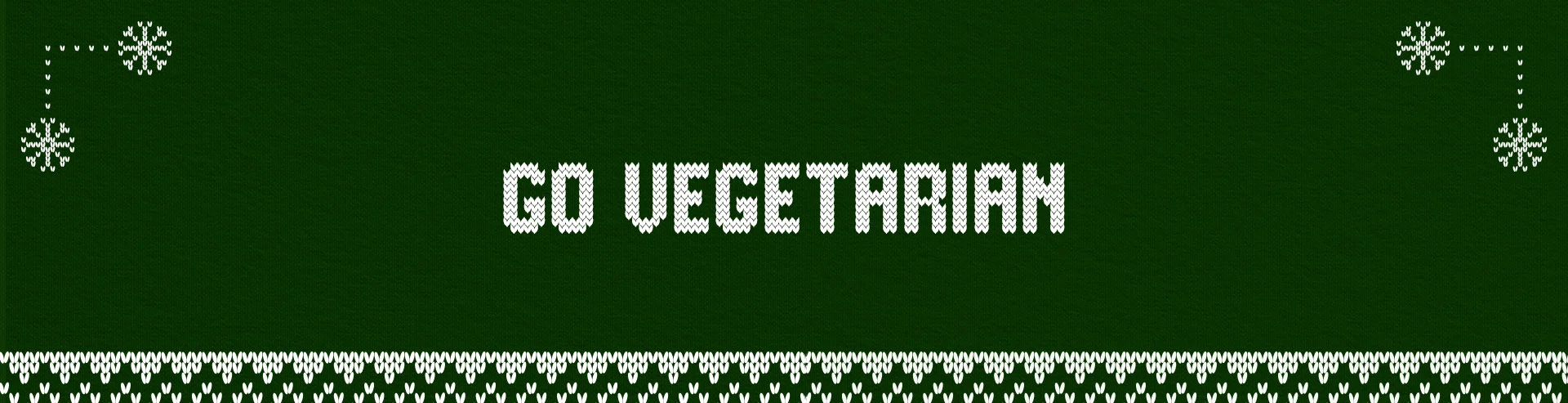 Full-Width-Large-Gift-Ideas-Festive-Go-Vegetarian-Desktop.webp