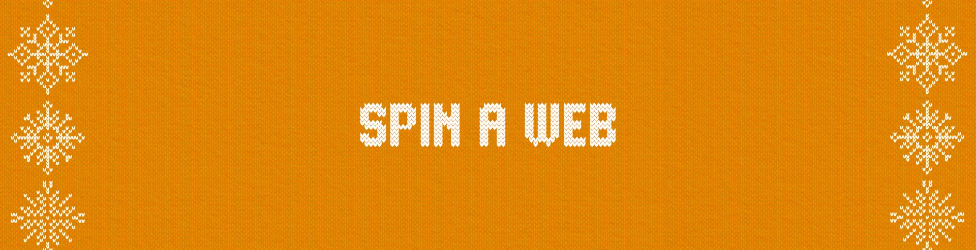 Full-Width-Large-Gift-Ideas-Festive-Spin-A-Web-Desktop.webp