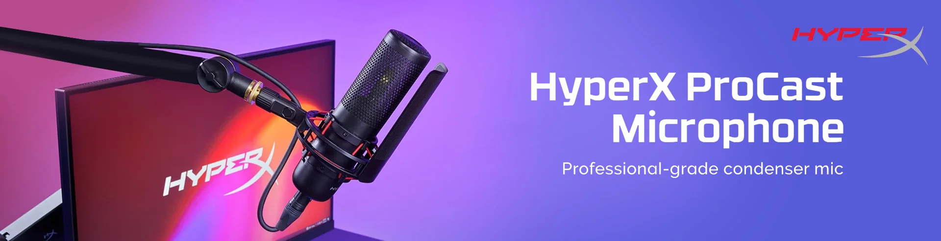 Full-Width-Large-HyperX-Procast-Microphone-Desktop.webp
