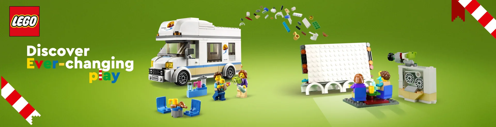 Full-Width-Large-LEGO-Discover-Ever-Changing-Play-Desktop.webp