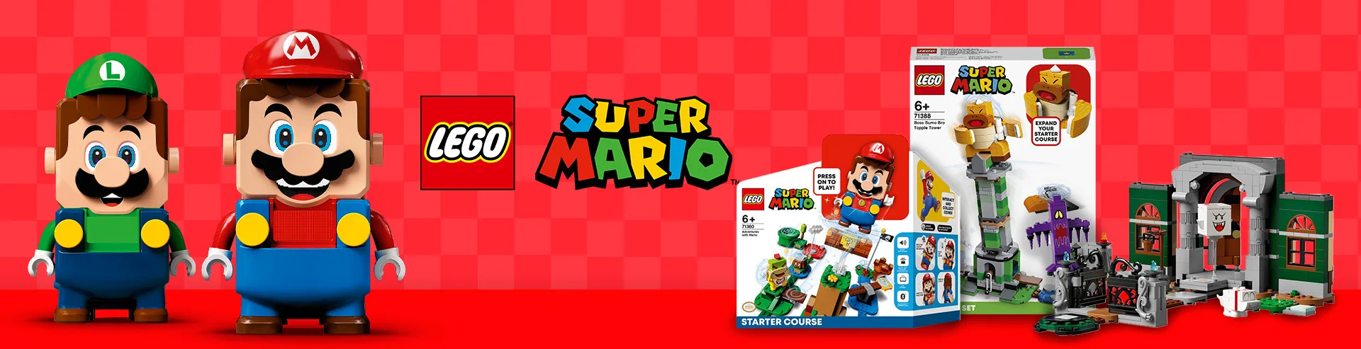 Full-Width-Large-LEGO-Super-Mario-Desktop (1).webp