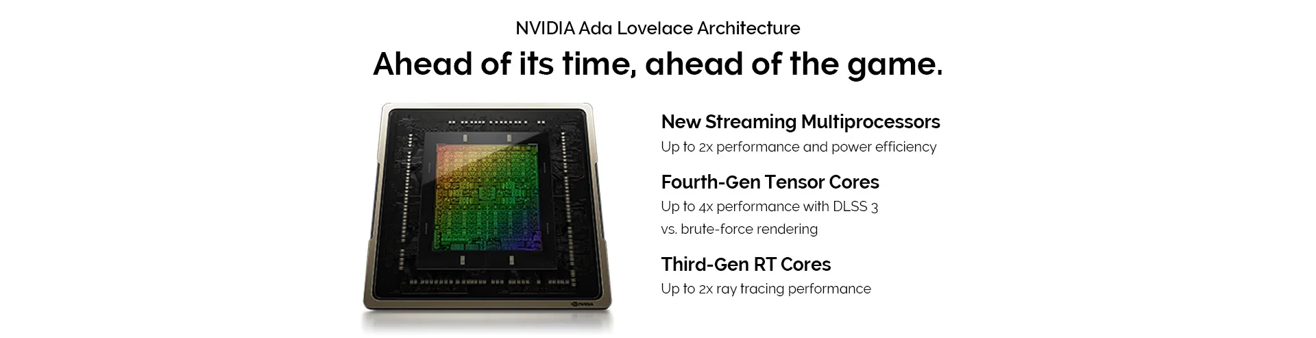 Full-Width-Large-NVIDIA-Ada-Lovelace-Architecture-Desktop.webp