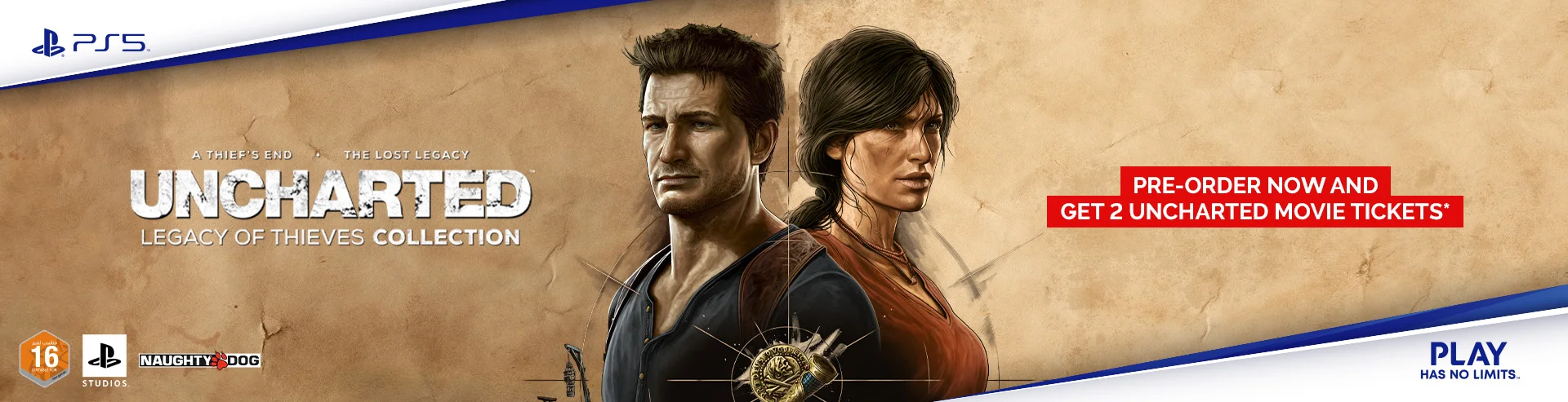 Full-Width-Large-Uncharted-Legacy-of-Thieves-Collection-Desktop.webp