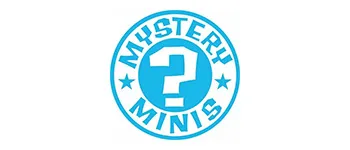 Funko-Mini-Mysteries-logo.webp