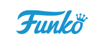 Funko-Navigation-Logo.jpg