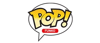 Funko-Pop-logo.webp