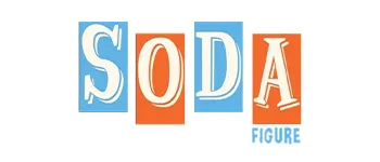Funko-Soda-Figure-logo.webp