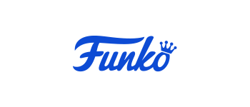 Funko-logo.png