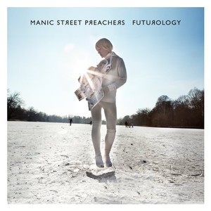 Futurology | Manic Street Preachers