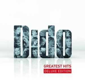 Greatest Hits Deluxe (2 Discs) | Dido
