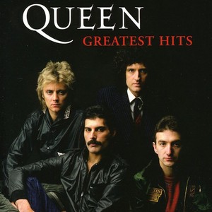 Greatest Hits | Queen