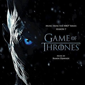 Game of Thrones Ost (2 Discs) | Ramin Djawadi