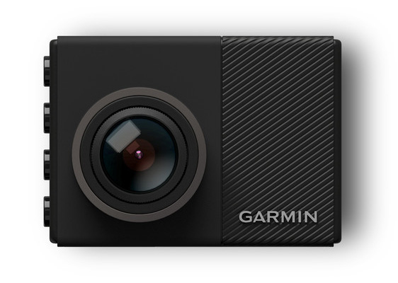 Garmin Dash Cam 65W GPS