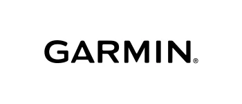 Garmin-Navigation-Logo.webp