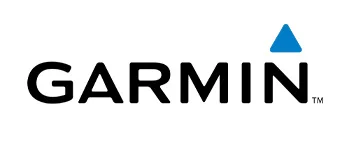 Garmin-logo.webp