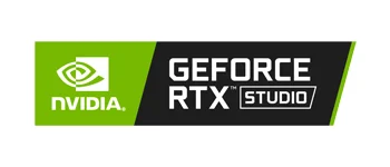 GeForce-Nvidia-Navigation-Logo.webp