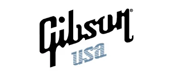 Gibson-logo.webp