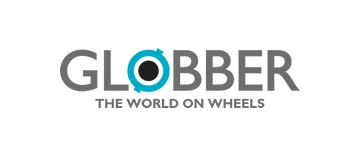Globber-Navigation-Logo.webp