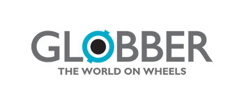 Globber-logo.jpg