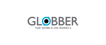 Globber-logo.png