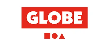 Globe-logo.webp