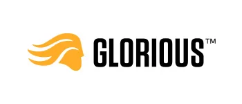 Glorious-logo.webp