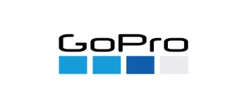 GoPro-Navigation-Logo.webp