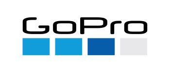 GoPro-logo.jpg