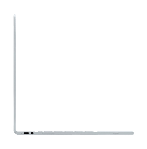 Google Pixelbook Laptop 12.3-inch 1.2GHz Intel Core i5/8GB/256GB/Integrated Intel HD 615 Graphics Silver