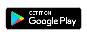 Google-Play-Badge.png