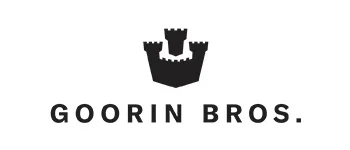 Goorin-Bros-logo.webp