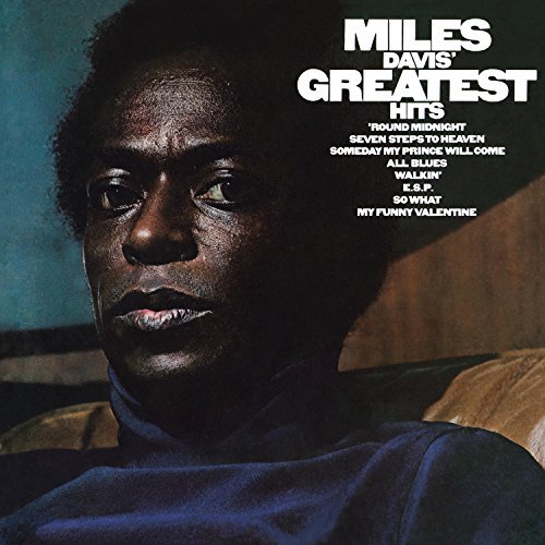 Greatest Hits 1969 | Miles Davis