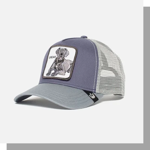 Grey-cap (1).webp