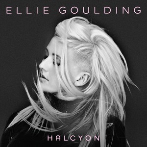 Halcyon | Ellie Goulding