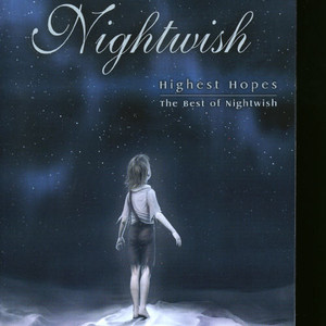 Highest Hopes Best Of | Nightwish
