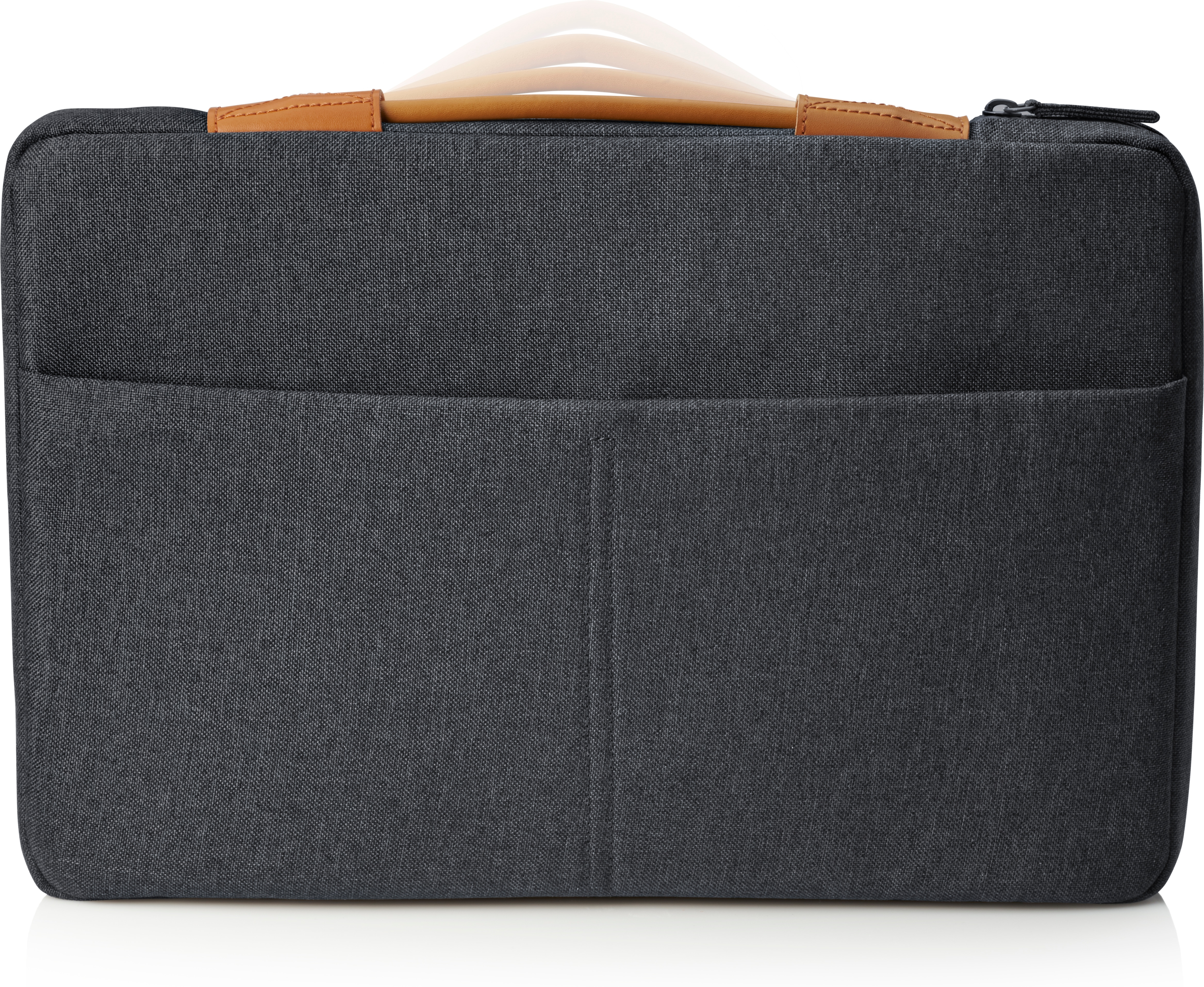 HP Envy Sleeve Urban Fits Laptop up to 14-Inch