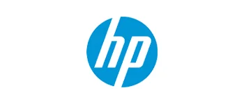 HP-Navigation-Logo.webp