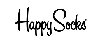 Happy-Socks-logo.webp