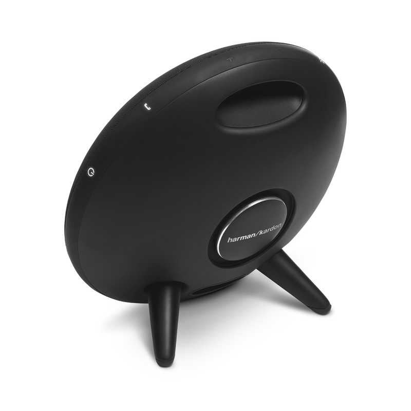 Harman/Kardon Onyx Studio 4 Bluetooth Speaker