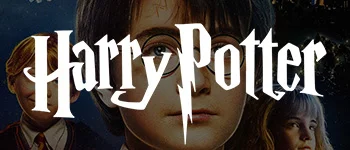 Harry-Potter-logo.webp