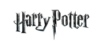 Harry-Potter-logo.webp