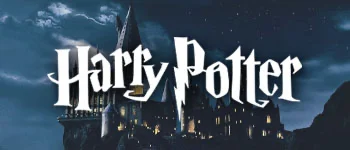 Harry Potter-logo.webp