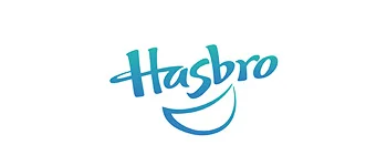 Hasbro-logo.webp