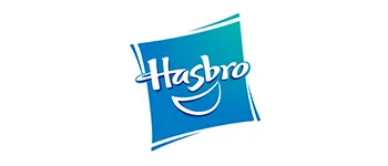 Hasbro-logo.webp