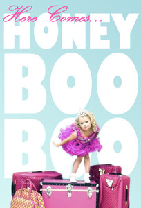 Here Comes Honey Boo Boo Season 1